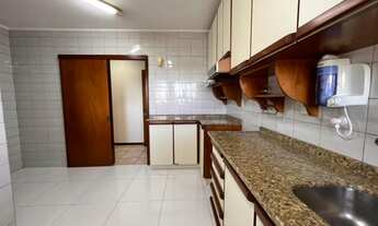 Imagem 5: Apartamento com 3 Dormitorio(s) localizado(a) no bairro Jardim Siesta em Douradina / Rio