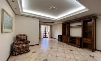 Imagem 2: Apartamento com 3 Dormitorio(s) localizado(a) no bairro Jardim Siesta em Douradina / Rio