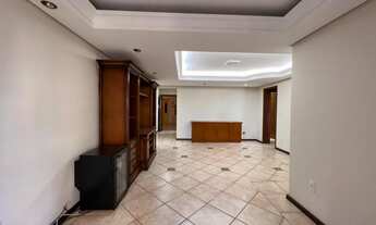 Imagem 3: Apartamento com 3 Dormitorio(s) localizado(a) no bairro Jardim Siesta em Douradina / Rio