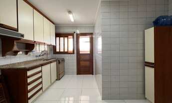 Imagem 4: Apartamento com 3 Dormitorio(s) localizado(a) no bairro Jardim Siesta em Douradina / Rio