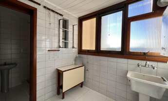 Imagem 6: Apartamento com 3 Dormitorio(s) localizado(a) no bairro Jardim Siesta em Douradina / Rio