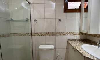 Imagem 7: Apartamento com 3 Dormitorio(s) localizado(a) no bairro Jardim Siesta em Douradina / Rio