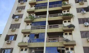 Imagem: Apartamento com 3 Dormitorio(s) localizado(a)