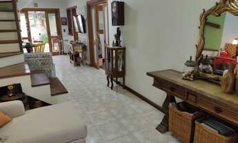 Imagem 3: Casa com 2 Dormitorio(s) localizado(a) no bairro Jardim Marília em Douradina / Rio Grande