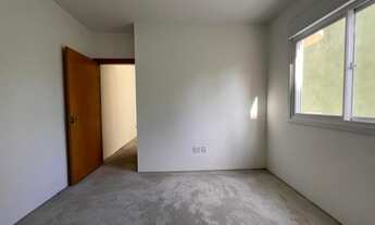 Imagem 6: Apartamento com 1 Dormitorio(s) localizado(a) no bairro Jardim Siesta em Douradina / Rio