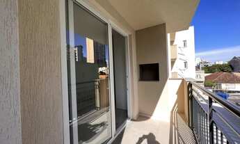 Imagem 3: Apartamento com 1 Dormitorio(s) localizado(a) no bairro Jardim Siesta em Douradina / Rio