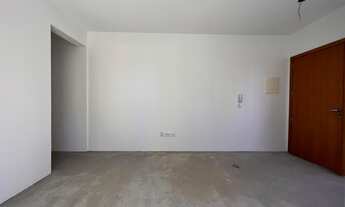 Imagem 4: Apartamento com 1 Dormitorio(s) localizado(a) no bairro Jardim Siesta em Douradina / Rio