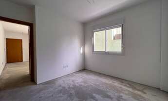 Imagem 7: Apartamento com 1 Dormitorio(s) localizado(a) no bairro Jardim Siesta em Douradina / Rio