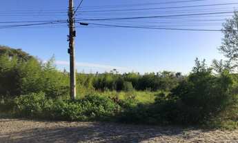 Imagem 2: Terreno com 5 Dormitorio(s) localizado(a) no bairro em Douradina / Rio Grande do Sul Ref