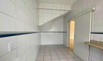 Imagem 5: Apartamento com 3 Dormitorio(s) localizado(a) no bairro Jardim Siesta em Douradina / Rio