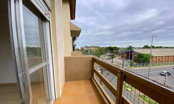 Imagem 2: Apartamento com 3 Dormitorio(s) localizado(a) no bairro Jardim Siesta em Douradina / Rio