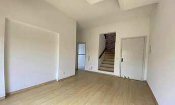 Imagem 3: Apartamento com 3 Dormitorio(s) localizado(a) no bairro Jardim Siesta em Douradina / Rio