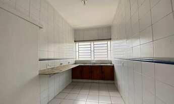 Imagem 4: Apartamento com 3 Dormitorio(s) localizado(a) no bairro Jardim Siesta em Douradina / Rio