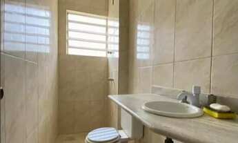 Imagem 6: Apartamento com 3 Dormitorio(s) localizado(a) no bairro Jardim Siesta em Douradina / Rio