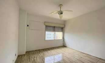 Imagem 7: Apartamento com 3 Dormitorio(s) localizado(a) no bairro Jardim Siesta em Douradina / Rio