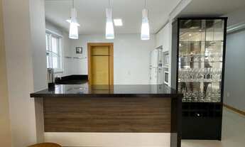 Imagem 4: Apartamento com 3 Dormitorio(s) localizado(a) no bairro Vila Real em Cocalinho / Rio Gran