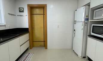 Imagem 6: Apartamento com 3 Dormitorio(s) localizado(a) no bairro Vila Real em Cocalinho / Rio Gran