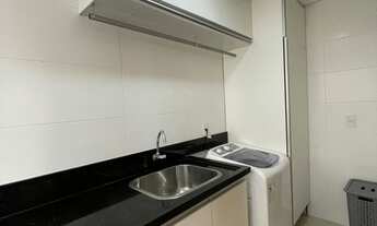 Imagem 7: Apartamento com 3 Dormitorio(s) localizado(a) no bairro Vila Real em Cocalinho / Rio Gran