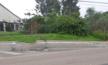 Imagem: Terreno com 2 Dormitorio(s) localizado(a)