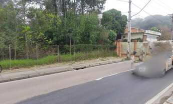 Imagem 2: Terreno com 2 Dormitorio(s) localizado(a) no bairro Jardim Nova Era em Douradina / Rio Gr