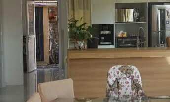 Imagem 2: Casa com 3 Dormitorio(s) localizado(a) no bairro em Douradina / Rio Grande do Sul Ref.:2