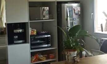 Imagem 3: Casa com 3 Dormitorio(s) localizado(a) no bairro em Douradina / Rio Grande do Sul Ref.:2