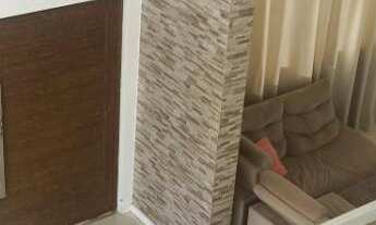 Imagem 7: Casa com 3 Dormitorio(s) localizado(a) no bairro em Douradina / Rio Grande do Sul Ref.:2