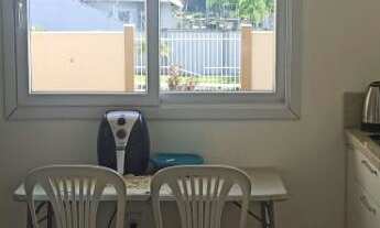 Imagem 4: Casa com 3 Dormitorio(s) localizado(a) no bairro em Douradina / Rio Grande do Sul Ref.:2