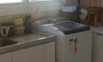 Imagem 5: Casa com 3 Dormitorio(s) localizado(a) no bairro em Douradina / Rio Grande do Sul Ref.:2