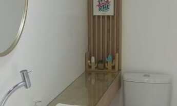 Imagem 6: Casa com 3 Dormitorio(s) localizado(a) no bairro em Douradina / Rio Grande do Sul Ref.:2