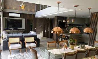 Imagem: Apartamento com 3 Dormitorio(s) localizado(a)