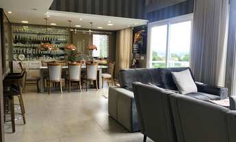 Imagem 3: Apartamento com 3 Dormitorio(s) localizado(a) no bairro em Douradina / Rio Grande do Sul