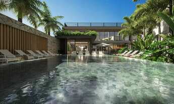 Imagem 5: Casa em Condomínio com 3 Dormitorio(s) localizado(a) no bairro Lote em Jardim / Rio Grand