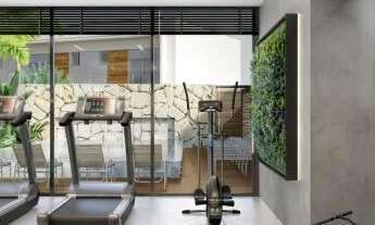 Imagem 6: Casa em Condomínio com 3 Dormitorio(s) localizado(a) no bairro Lote em Jardim / Rio Grand