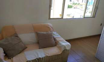 Imagem 2: Kitnet com 1 Dormitorio(s) localizado(a) no bairro Jardim Siesta em Douradina / Rio Grand