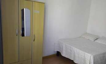 Imagem 6: Kitnet com 1 Dormitorio(s) localizado(a) no bairro Jardim Siesta em Douradina / Rio Grand