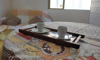 Imagem 5: Kitnet com 1 Dormitorio(s) localizado(a) no bairro Jardim Siesta em Douradina / Rio Grand