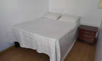 Imagem 7: Kitnet com 1 Dormitorio(s) localizado(a) no bairro Jardim Siesta em Douradina / Rio Grand