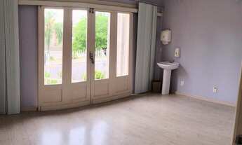 Imagem: Sala Comercial com 3 Dormitorio(s) localizado(a)