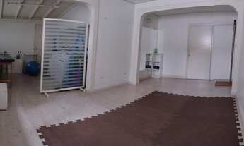 Imagem: Sala Comercial com 3 Dormitorio(s) localizado(a)