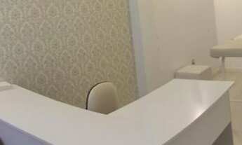 Imagem: Sala Comercial com 3 Dormitorio(s) localizado(a)