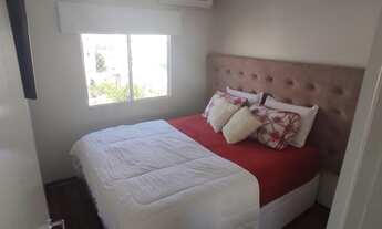 Imagem 6: Apartamento com 2 Dormitorio(s) localizado(a) no bairro Pinho em Douradina / Rio Grande d