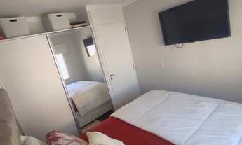 Imagem 7: Apartamento com 2 Dormitorio(s) localizado(a) no bairro Pinho em Douradina / Rio Grande d