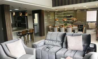 Imagem 2: Cobertura com 3 Dormitorio(s) localizado(a) no bairro em Douradina / Rio Grande do Sul R