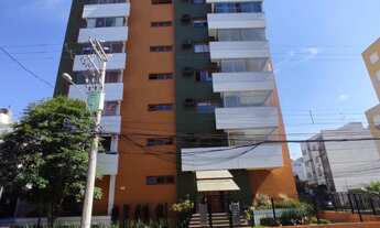 Imagem: Apartamento com 2 Dormitorio(s) localizado(a)