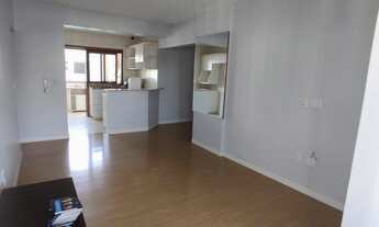 Imagem 3: Apartamento com 2 Dormitorio(s) localizado(a) no bairro em Douradina / Rio Grande do Sul