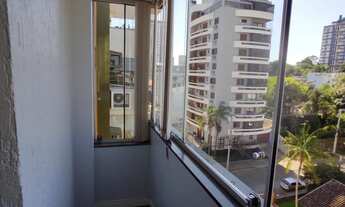 Imagem 5: Apartamento com 2 Dormitorio(s) localizado(a) no bairro em Douradina / Rio Grande do Sul