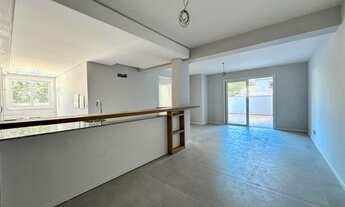 Imagem 2: Apartamento novo, com terraço Garden, pronto pra morar no bairro Pinheiro