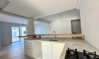 Imagem 4: Apartamento novo, com terraço Garden, pronto pra morar no bairro Pinheiro