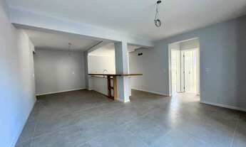 Imagem 3: Apartamento novo, com terraço Garden, pronto pra morar no bairro Pinheiro